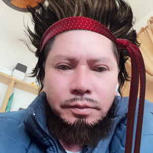 Meet your Posher, Dat